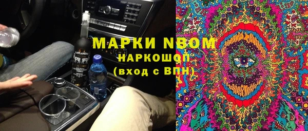 шишки Алексин