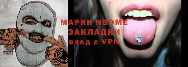 шишки Алексин